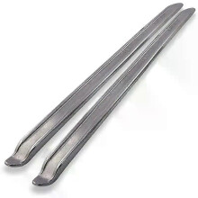 Tire Spoons Changing Tire Lever Bar Set Tire Repair Tool Kit Rim Lifter Tire Changer For Motorcycle