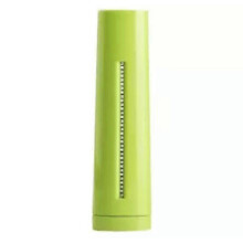 (white) Handheld Shredder, Portable Manual Mini Manual Shredder Office Document Cutter