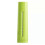 (green)Handheld Shredder, Portable Manual Mini Manual Shredder Office Document Cutter 1