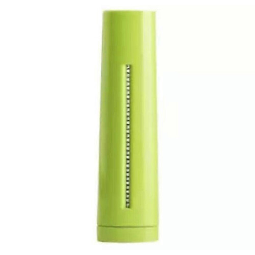 (green)Handheld Shredder, Portable Manual Mini Manual Shredder Office Document Cutter