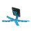 Flexible 5 Tentacles Suction Camera Holder,Suction Grip Octopus-Inspired Stand 1