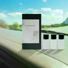 Oil Aromatherapy Oil Car Aromatherapy Oils Long Lasting Natural Fragrance Oil As The Picture Shows Does