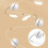 (Pink) Automatic LED Intelligent Cat Ball, Interactive Cat Toys Ball with LED Light 3