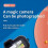 Zoomu Mini Camera Keychain, 1080P Mini Digital Camera Keychain Nostalgic Camera 5
