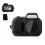 Zoomu Mini Camera Keychain, 1080P Mini Digital Camera Keychain Nostalgic Camera 1