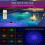 Floating Solar Pool Lights, Colorful 9 Lighting Changing Lamp with 3 Timing Mode 4