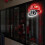 Firefighter Helmet Neon Sign ,Firefighter Helmet LED Light for Wall Decor 5