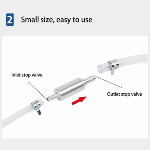 ComedyKing Brake Bleeding Device, Brake Fluid, Brake Bleeding Device 1
