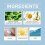 Zero Toothpaste 10% Nano-Hydroxyapatite for Advanced Enamel Protection 2