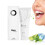 Zero Toothpaste 10% Nano-Hydroxyapatite for Advanced Enamel Protection 1