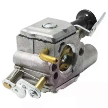 Förgasare Förgasarmotordelar till STIHL MS261 MS271 MS291 MOTORSÅG Motorsågsförgasare