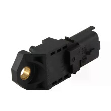 Sensore di pressione del carter 55641075000 per HUSQVARNA TE 300i TX 300i TE250i KTM 250 XC XC-W TPI