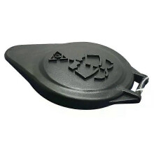 61667238068 Vindrutespolarvätskebehållarens lock för BMW F01 F10 F12 F13 520I 523I 528I 530I