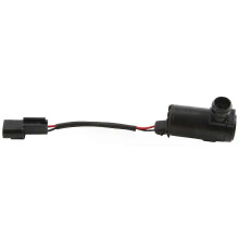 98510H1000 Spolarvätskepump för vindruta fram för Hyundai Terracan 2001-2006