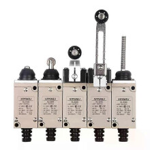 Διακόπτης ταξιδιού HL HL-5000 HL-5030 HL-5200 HL-5300 HL-5050 HL-5391 HL-5381 Αυτοε