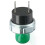 Διακόπτης πίεσης αεροσυμπιεστή 120-150PSI 170-200PSI για εφαρμογές 2