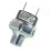Διακόπτης πίεσης αεροσυμπιεστή 120-150PSI 170-200PSI για εφαρμογές 1