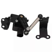 Ny 3T0941273 strålkastarnivåsensor för Skoda Superb 2008- Yeti 2009- 3T0 273