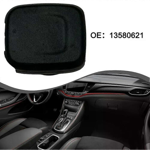 Per Buick per Chevrolet, coperchio per presa di corrente accessoria
