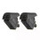 Για Mini Για Cooper R50 R 61667146377 Ακροφύσιο πλύσης παρμπρίζ Μη θε 2