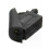 Για Mini Για Cooper R50 R 61667146377 Ακροφύσιο πλύσης παρμπρίζ Μη θε 1