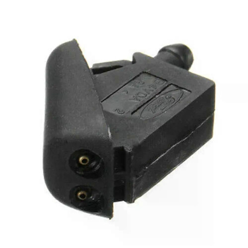 Για Mini Για Cooper R50 R 61667146377 Ακροφύσιο πλύσης παρμπρίζ Μη θε