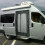 Σίτες για κουνούπια/μύγες για Fiat, Ducato, τροχόσπιτα, συρόμενες πόρτες για τροχόσπιτα 2