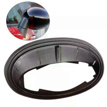 Για BMW Για MINI R55 R56 R57 Βάση αριστερού καθρέφτη οπισθοπορε