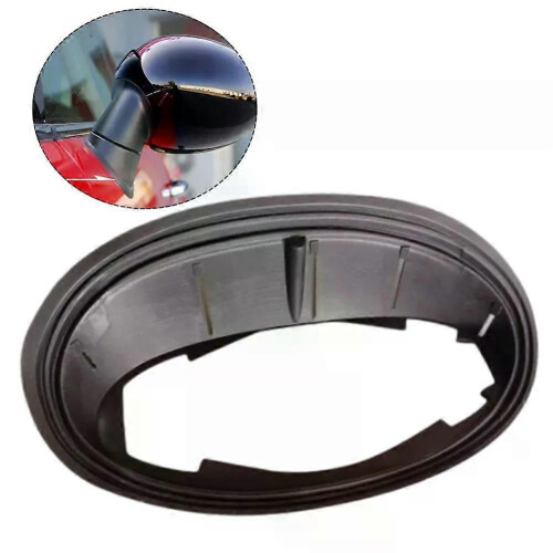 Για BMW Για MINI R55 R56 R57 Βάση αριστερού καθρέφτη οπισθοπορε