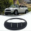 Για BMW Για MINI R55 R56 R57 Βάση αριστερού καθρέφτη οπισθοπορε 2