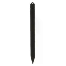 Professionella grafiska ritplattor Penna Digital Stylus Målning Touchpennor För LCD Elektronisk Tablett