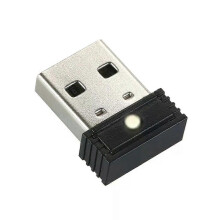 Musjiggler Automatisk rörelse Markörskakare USB-port för dator Simulera musrörelse Bärbar dator Stationär