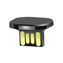 Inbyggd musik Mini kort bil U-disk USB-minne USB20 kort UDP Udisk-chip