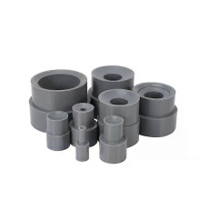 9 st/set objektivreparationsverktygssats för kamera DSLR-ringborttagningsgummi 8-83 mm fotostudiotillbehör