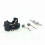 STARPAD για μοτοσικλέτα GN125 GS125 τροποποιημένη μοτοσικλέτα σ 2