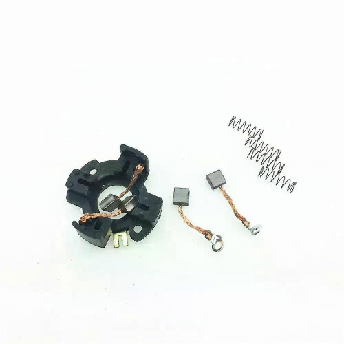 STARPAD για μοτοσικλέτα GN125 GS125 τροποποιημένη μοτοσικλέτα σ