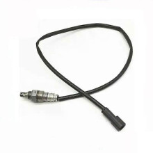 För Sym Symphony Sr 125 Eu4 - Avgaslambdasond ZSD 1B01