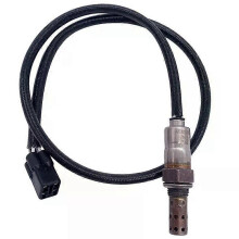 39450-LEA6-800 Motorcykel Syresensor För KYMCO DINK 125 300 350 39450LEA6800