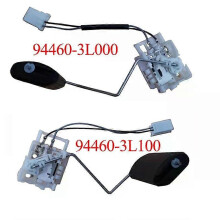 Sensor de nivel de combustible 94460-3L000 94460-3L100 944603L000 944603L100 para Hyundai AZERA 05-10