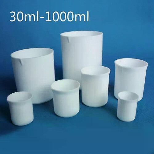 Juego De 30 Tarros Pequeños, De 37 Ml, De Cristal, Para Mermelada, Conservas, Mostaza, Miel