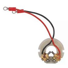 Βάση ψηκτρών άνθρακα για MAKITA 638991-1 638614-1 DF458D DHP448 DDF458 DDF448 BHP458
