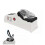 Surudoisharp Pro Electric Knife Sharpener, Prosharpen Electric Knife Sharpener 1