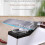 Surudoisharp Pro Electric Knife Sharpener, Prosharpen Electric Knife Sharpener 4