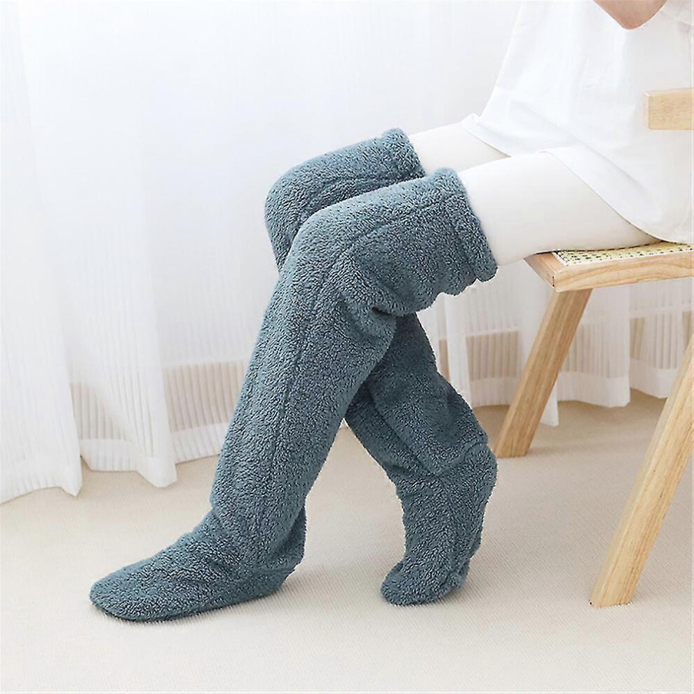 (Dark Grey, One size) Wand For Eye And Face, Red Light Therapy Massager With Microcurrent, Heat For Anti-aging, Wrinkles Skin Care Usb Rechargeable Be-image-OPC-PHM59JS-NEW