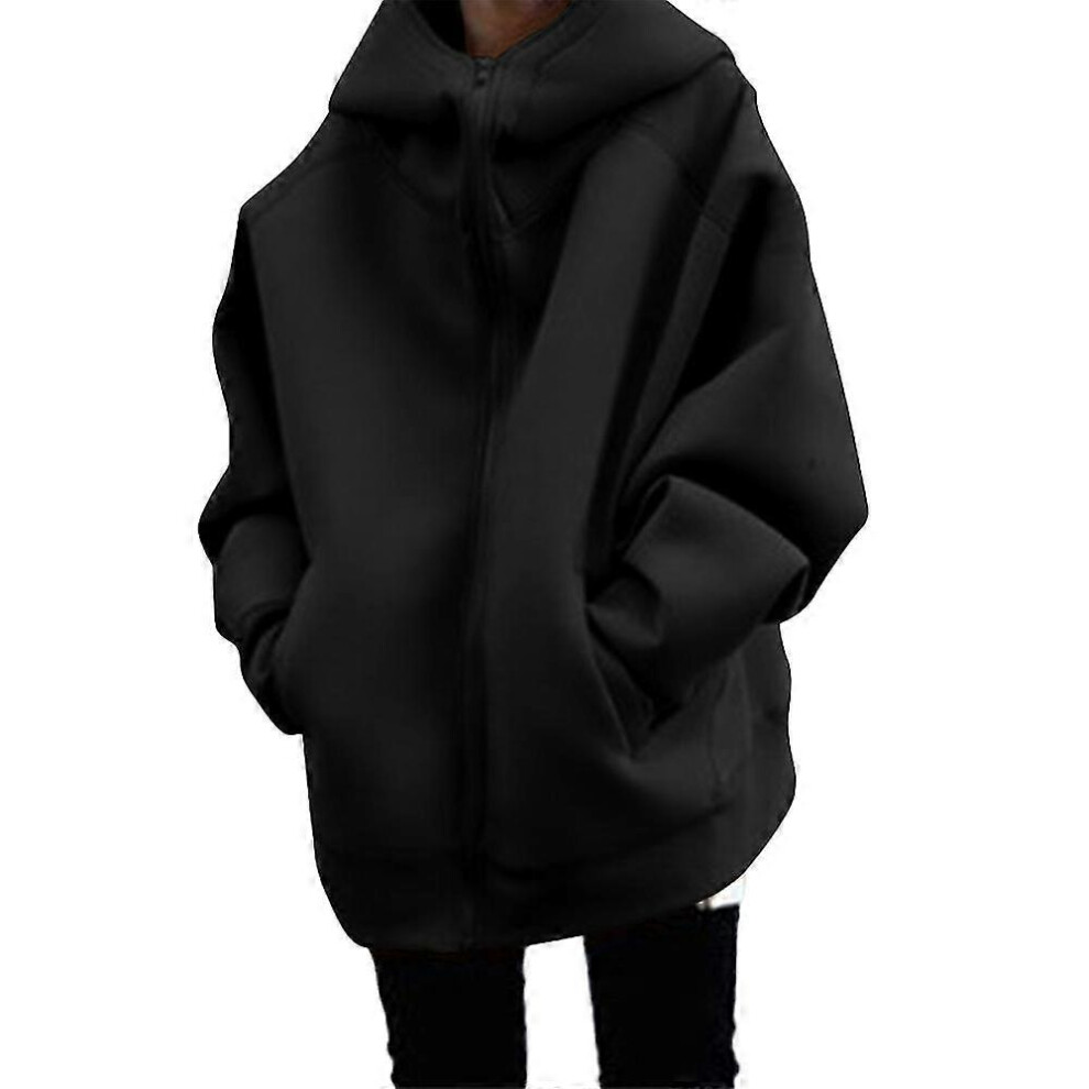 (XL, Khaki) Oxford Fabric Storage Box-image-OPC-PHM5B2H-NEW