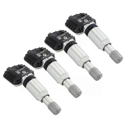 3601010-CD01 Αισθητήρας πίεσης ελαστικών για CHANGAN CS35 CS55 CS75 3601010CD01