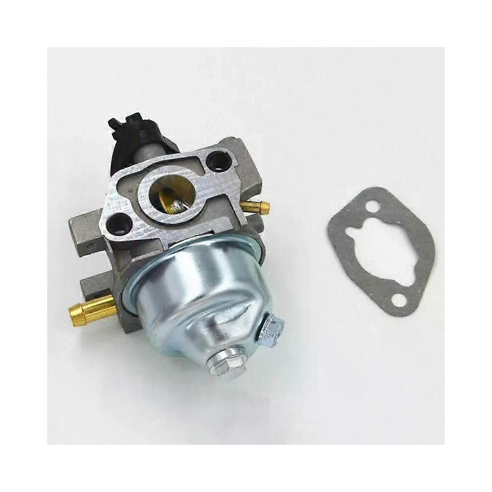 Carburateur avec joint pour moteur Kohler XT650 XT675 XT149 20371 Courage XT6 XT7 14 853 21-S 14 853