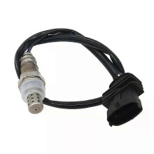 Syresensor för Opel Astra H 2004-2009 16 Vauxhall Zafira 16 90543281 93174519