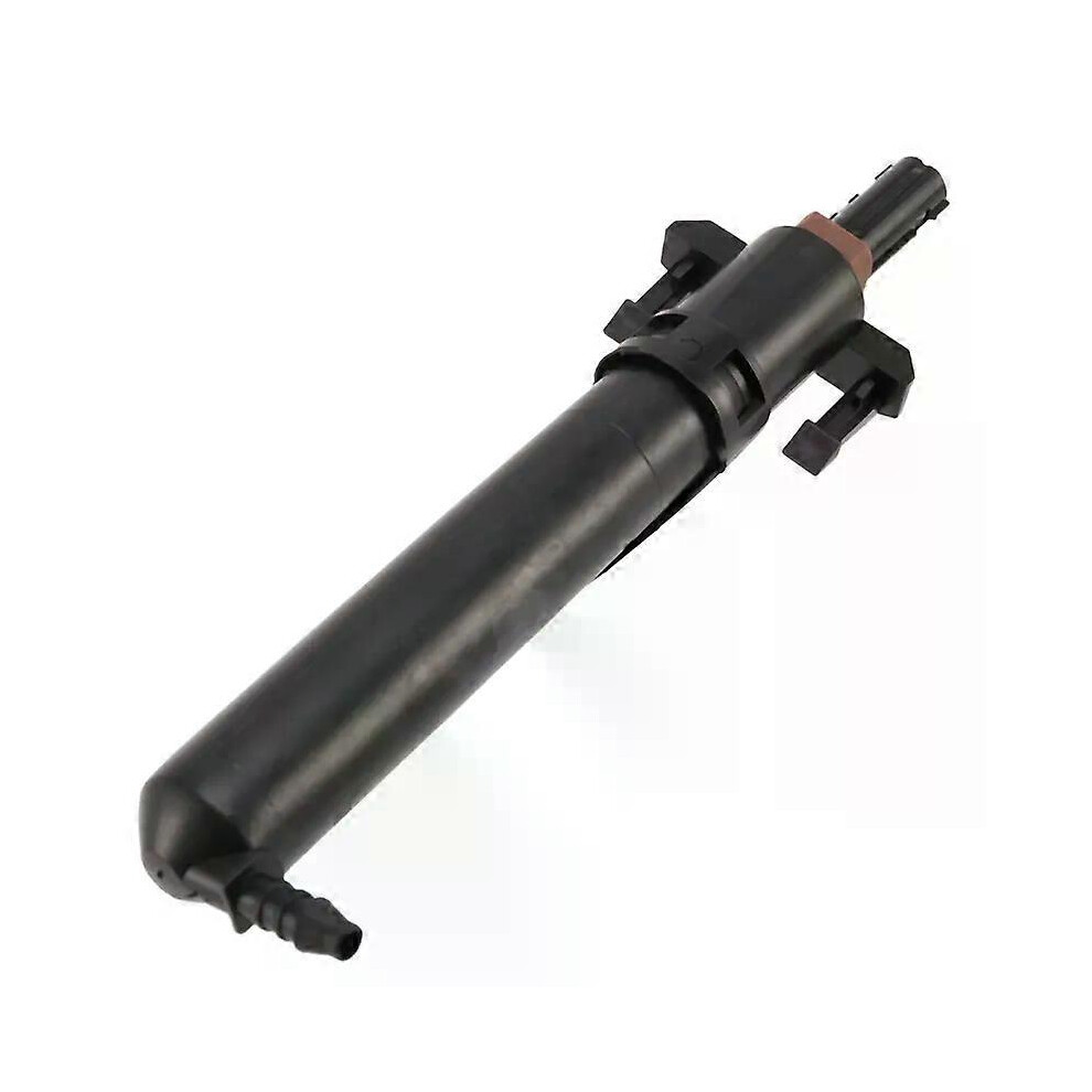 Pompa Ugello Lavafari Per Peugeot 207 307 607 Citroen C4 C5 89028244 6438P1 Faro