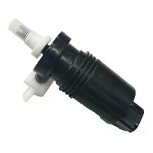 Biltillbehör Vindrutespolarpump För Mercedes W164 R251 ML320 ML500 ML550 R320 2009-2014 1648690421